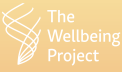 Wellbeing Project